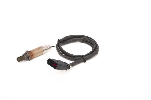 OKSİJEN SENSÖRÜ POLO 6N1 100 1.4 16V- 6N1 75 94-99