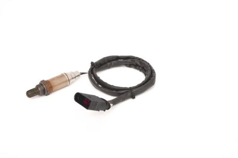 OKSİJEN SENSÖRÜ POLO 6N1 100 1.4 16V- 6N1 75 94-99