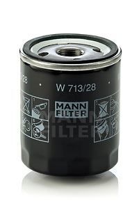 YAG FILTRESI 18 K4F 25 K4F 20 T4H DISCOVERY I LJ 89 98 FREELANDER I L314 98 06