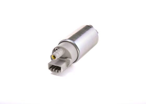 YAKIT POMPASI ELEKTRİKLİ LGN-TRAFIC-MASTER 01 1.9 DCI