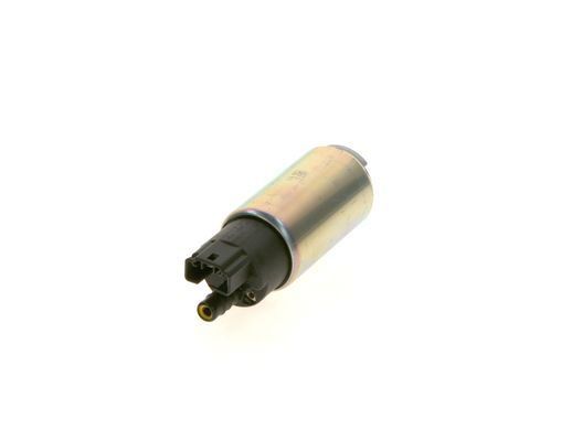 ELEKTRİKLİ YAKIT POMPASI EKP-14-5