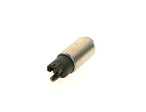 ELEKTRİKLİ YAKIT POMPASI EKP-14-5