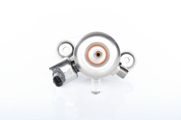 YUKSEK BASINC POMPASI BMW F20 F21 F30