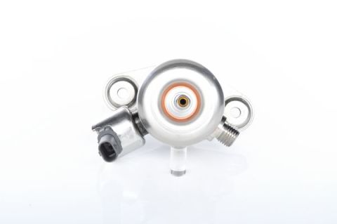 YUKSEK BASINC POMPASI BMW F20 F21 F30