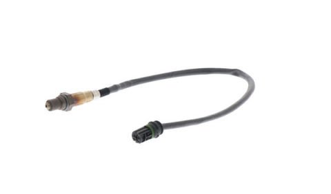 OKSİJEN/LAMBDA SENSÖRÜ BENZİN LSF-4.2