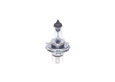 AMPUL - PURE LİGHT - 12 V - H19 - 60/55 W - PU43T-3