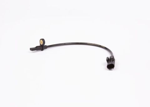 ABS SENSORU ARKA MERCEDES W166 X166 C292