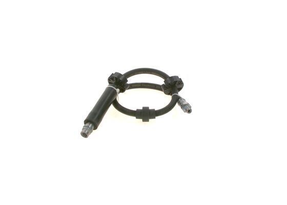 FREN HORTUMU. 595.00 MM