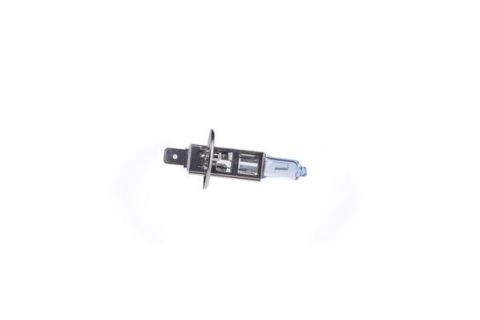AMPUL - XENON BLUE - 12 V - H1 - 55 W - P14.5S H1