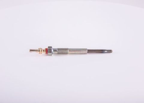 KIZDIRMA BUJISI 224DT DISCOVERY SPORT L550 14 FREELANDER 2 L359 06 14 R.R EVOQUE L538 11 19 JAGUAR XF I X250 11 15 XF SPORTBRAKE X250 12 14