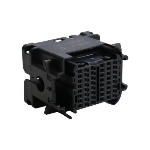 KONTAK GÖVDE ÜNİTESİ