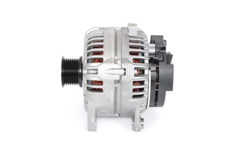 0124525538-ALTERNATÖR ALT14V150AR