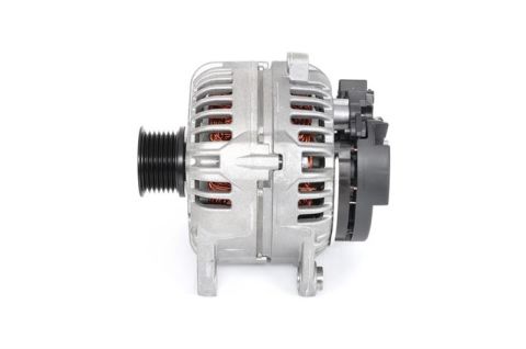 0124525538-ALTERNATÖR ALT14V150AR