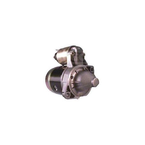 MARŞ MOTORU ST24V55KWR