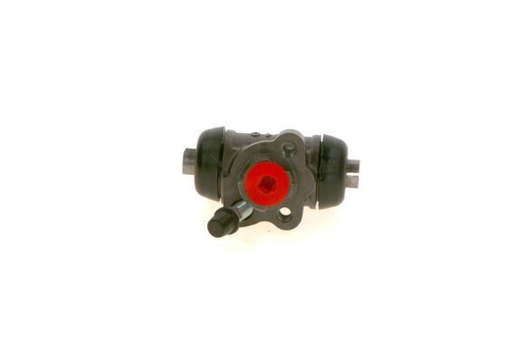 FREN SİLİNDİRİ COROLLA 1.3-1.6-1.8I 92-97 19mm