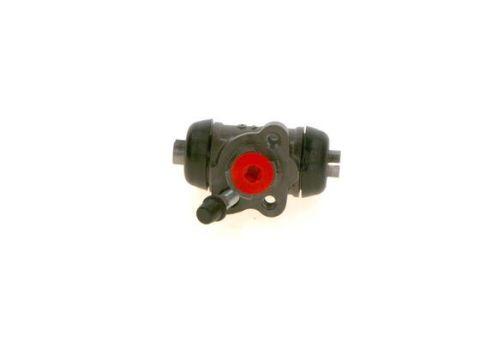 FREN SİLİNDİRİ COROLLA 1.3-1.6-1.8I 92-97 19mm