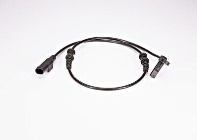 TEKERLEK DEVİR SENSÖRÜ 311 CDI SPRİNTER-313 CDI SPRİNTER-314 CDI SPRİNTER-315 CDI SPRİNTER