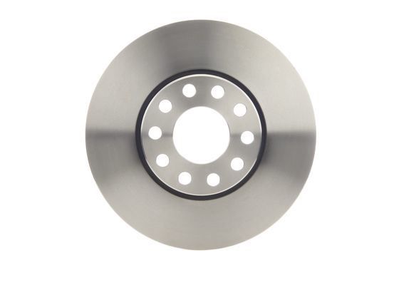 ÖN FREN AYNASI PASSAT 3B2 1.8.-1.9 TDI 96-05 SUPERB 02-08 288x25x5DLxHAVALI 0986479157