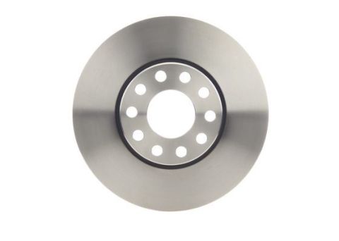 ÖN FREN AYNASI PASSAT 3B2 1.8.-1.9 TDI 96-05 SUPERB 02-08 288x25x5DLxHAVALI 0986479157