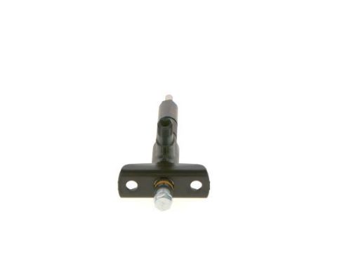 105118-7542 KOMPLE ENJEKTÖR BOGDAN N-SERİE