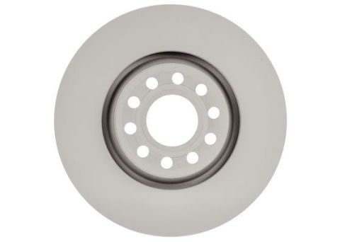 FREN DİSKİ. ÖN. 311.8 MM / 25.2-23 MM HAVA KANALLI. YÜKSEK KARBON ALAŞIMLI