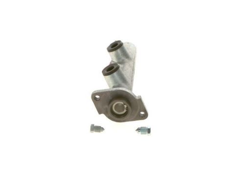 FREN ANA MERKEZİ - 22.20 MM