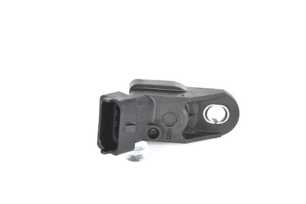 BASINÇ SENSÖRÜ ASTRA G 2.0DTİ 99-05 -ASTRA H 2.0 T 04 VECTRA B 2.0 DI-DTI 96-03 -ZAFIRA A 00-05