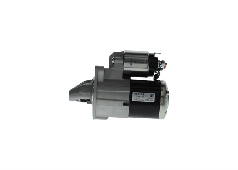 STARTER ATOS ATOZ GETZ İ10 PİCANTO