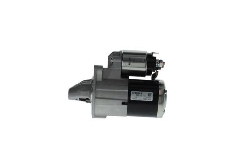 STARTER ATOS ATOZ GETZ İ10 PİCANTO