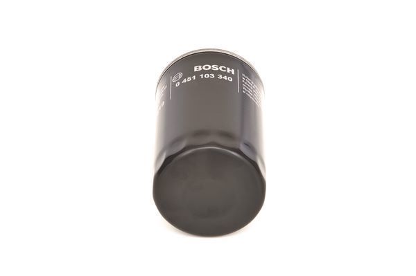 YAĞ FİLTRESİ ROVER 75 2.0 V6 99-05 2.5 V6 99-06 MG ZT 160-180-190 ZS