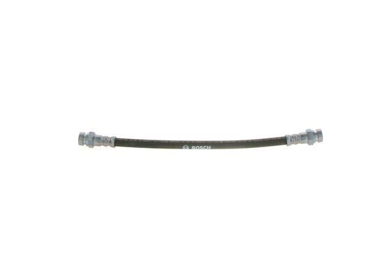 FREN HORTUMU; ARKA. 255.00 MM