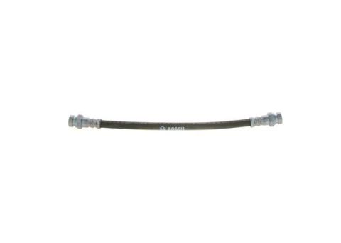 FREN HORTUMU; ARKA. 255.00 MM