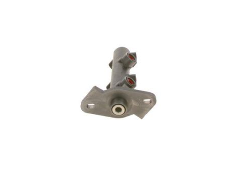 ANA MERKEZİ FIESTA 1.3İ-1.8D 95-02 22.2mm