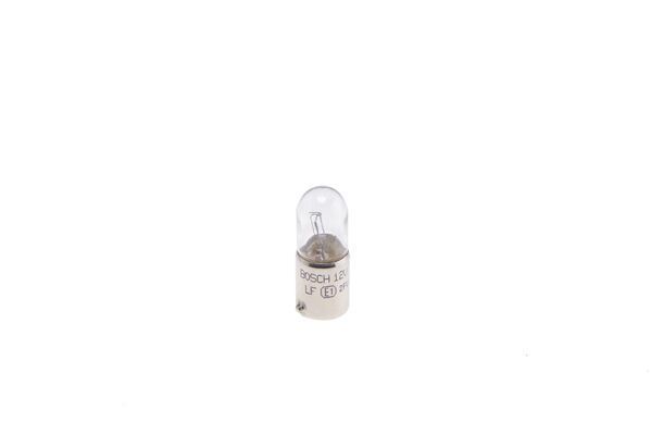 AMPUL - PURE LİGHT - 12 V - T4W - 4 W - BA9S T4W