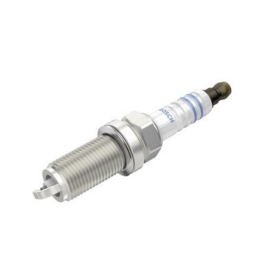ATEŞLEME BUJİSİ P107-P206-P208-P301-P307-P308-PARTNER-BERLINGO-C3-C4-XSARA-SAXO 1.6 16V VTI