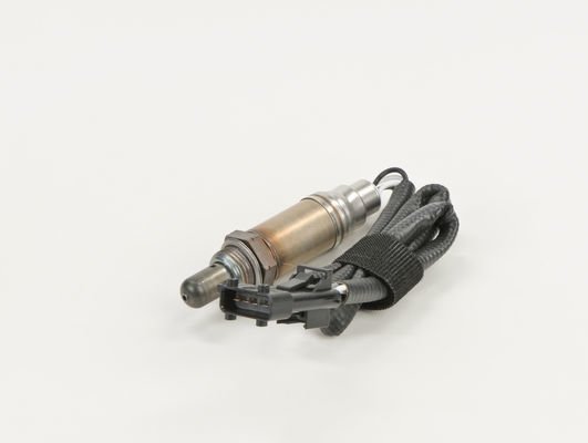 OKSİJEN/LAMBDA SENSÖRÜ BENZİN LSH-25W