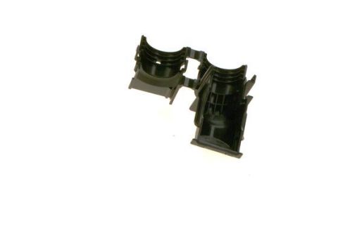 KAPAK