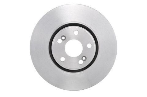 FREN DİSKİ. ÖN. 308 / 28-25.8 MM . HAVA KANALLI. YÜKSEK KARBON ALAŞIMLI