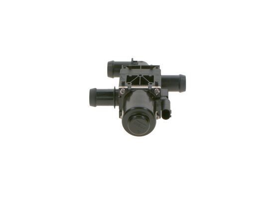 KALORIFER MUSLUGU DISCOVERY 5 L462 2.0 Si4 R.R SPORT 2 L494 R.R 4 VOGUE L405 R.R VELAR L560 JAGUAR F-PACE X761 XE X760 XF II X260