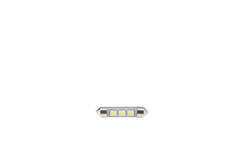 LED LAMBA