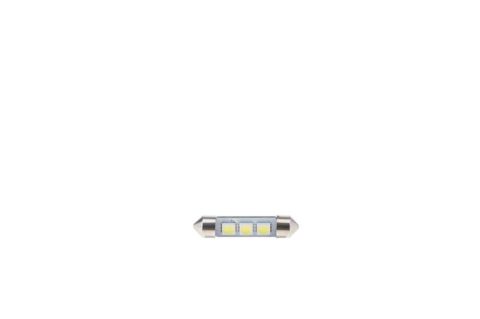 LED LAMBA