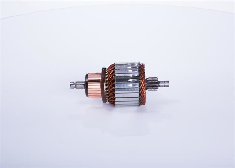 MARŞ MOTORU 1004011086