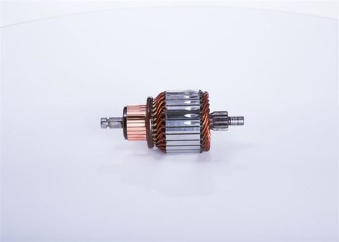 MARŞ MOTORU 1004011086