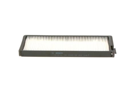 STANDART KABİN FİLTRESİ REZZO/TACUMA