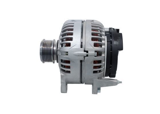 ALTERNATÖR ALT14V150AR 0124615038