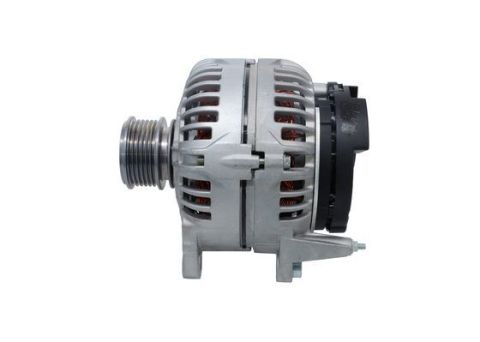 ALTERNATÖR ALT14V150AR 0124615038