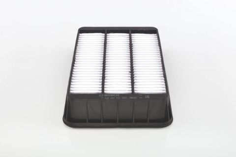 HAVA FİLTRESİ LANCER X 1.5-1.6-1.8 08 OUTLANDER II 2.0 DI-D 07 CITROEN C-CROSSER 07