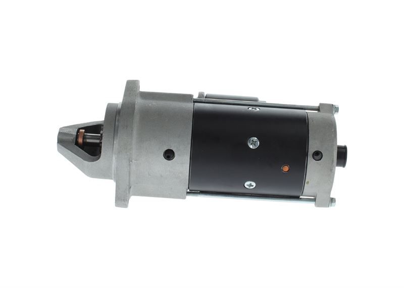 MARŞ MOTORU RENAULT 110-SERİE G-SERİE JE-SERİE MİDLİNER MİDLUM PREMİUM R-SERİE S-SERİE