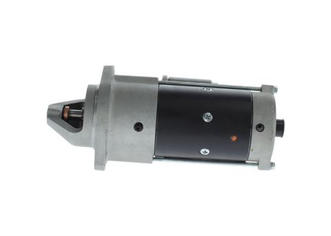 MARŞ MOTORU RENAULT 110-SERİE G-SERİE JE-SERİE MİDLİNER MİDLUM PREMİUM R-SERİE S-SERİE