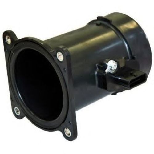 HAVA KÜTLE ÖLÇER INFINITI-NISSAN 350 Z-ALTİMA-FX-FX35-PATROL GR-PRİMERA-URVAN-X-TRAİL